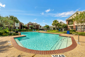 Sprucewood 21